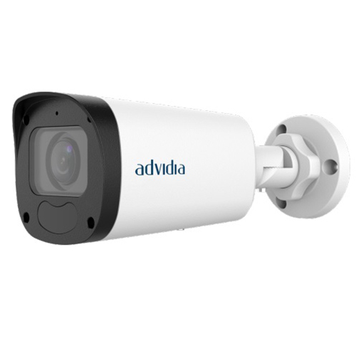 Camera IP hồng ngoại 4.0 Megapixel ADVIDIA M-49-V-V2