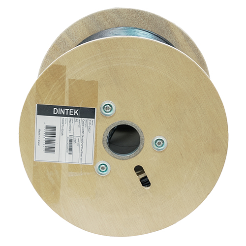 Cáp mạng treo ngoài trời CAT.5e 305M Dintek 1101-03037