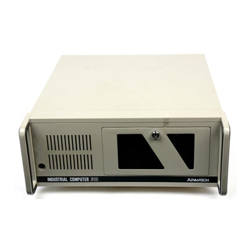 Máy tính công nghiệp core I3-3220 Advantech IPC-610-H