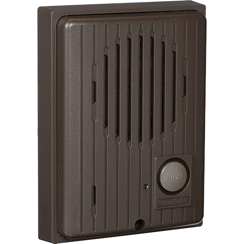 Door station Aiphone IF-DA