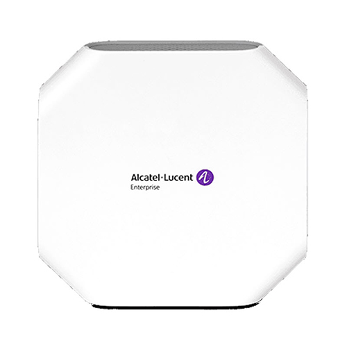 Wifi OmniAccess Stellar Alcatel ARI-AP605-X1