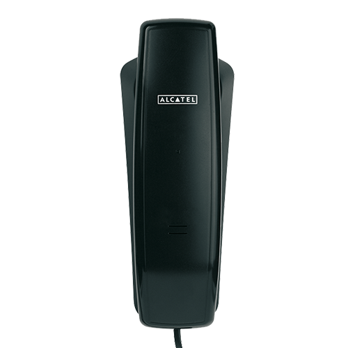 Điện thoại Alcatel T10