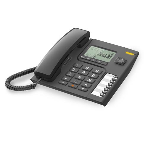 Điện thoại Alcatel T76