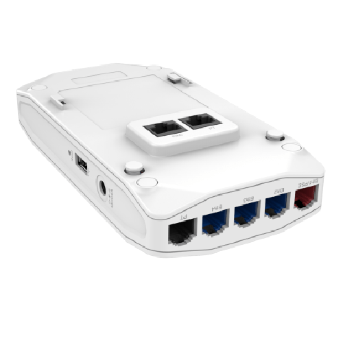 OmniAccess Stellar Access Point 1301H