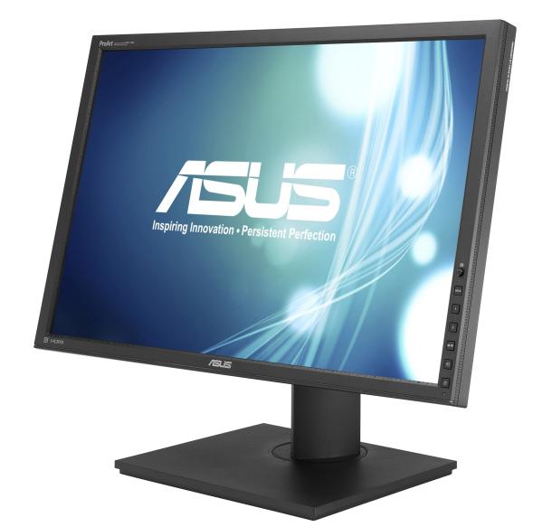 Màn hình máy tính ASUS PA249Q 24.1 inch