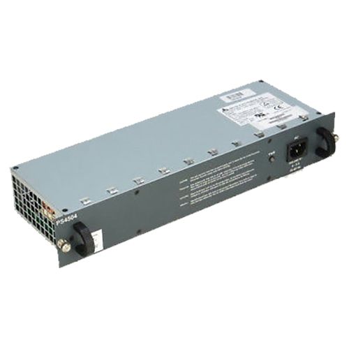 Nguồn Avaya G450 PS4504 Power Supply Unit 700459498