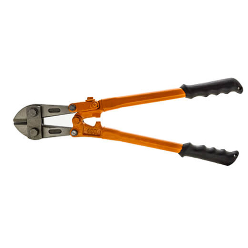 Kìm cộng lực dài 60cm Tải cắt 60kg