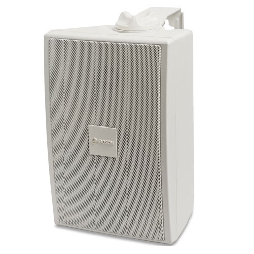 Loa hộp 30W Bosch LB2-UC30-L1