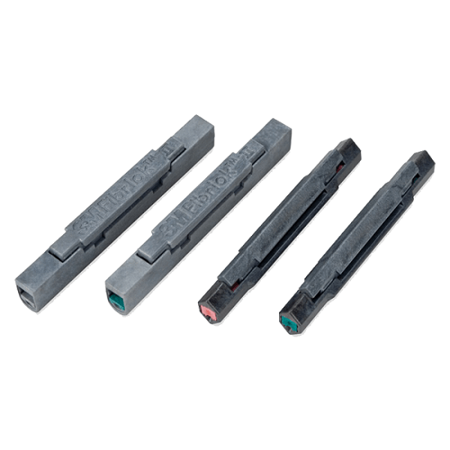 Rệp nối dây quang L925BP ngoài trời