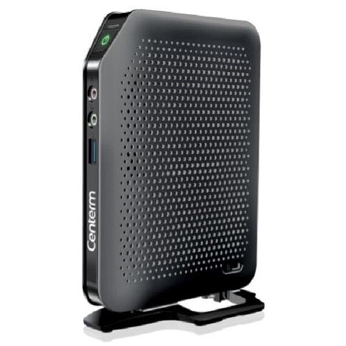 Centerm C92-D2G8G Thin client