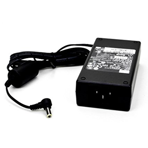 Nguồn Cisco AIR-PWR-C Power Adapter (AC/DC) Indoor AP700W