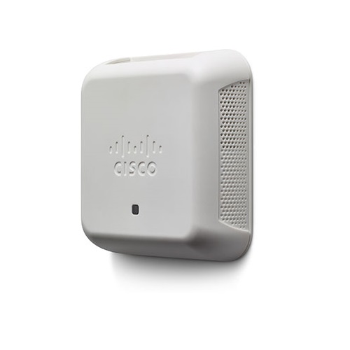 Wireless-N Access Point with PoE Cisco WAP150