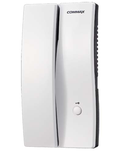 ĐIỆN THOẠI GỌI CỬA TIẾNG COMMAX DP-2S