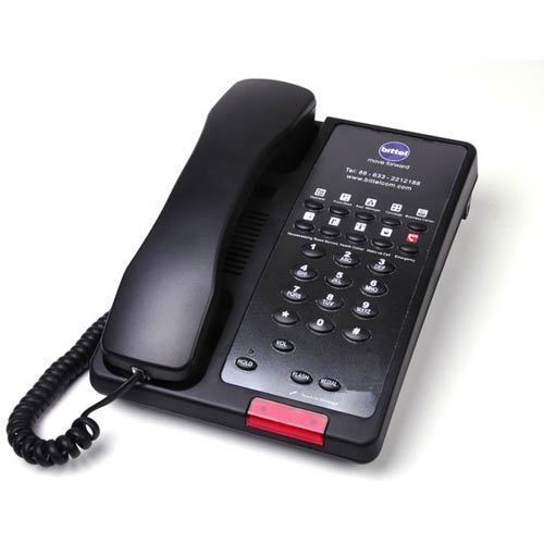 Điện thoại Bittel HA9888(38)CID