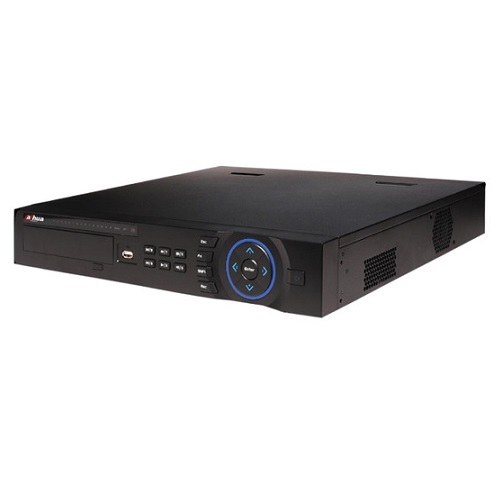 Đầu ghi hình 8 kênh POE DAHUA NVR2108-8P-4KS2