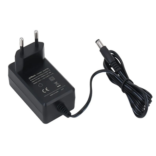Nguồn Adaptor 12V-1A  HIKVISION ADS-12FG-12N12012EPG