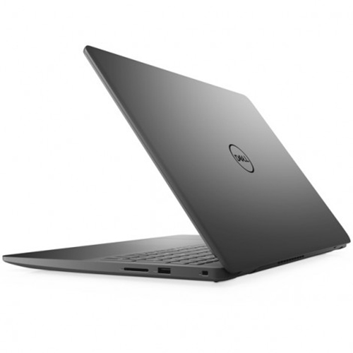 Laptop Dell Inspiron 3501 I7-1165G7,8GB,512GB SSD, 15.6