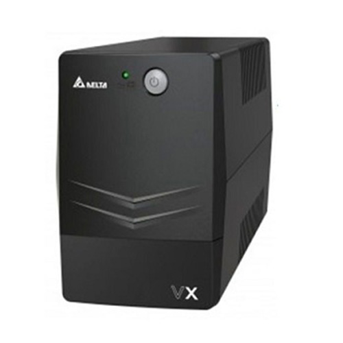 Bộ Lưu Điện UPS Delta VX-600 360W