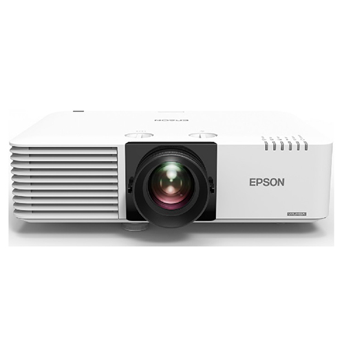 Máy chiếu Epson EB-L520U 3LCD