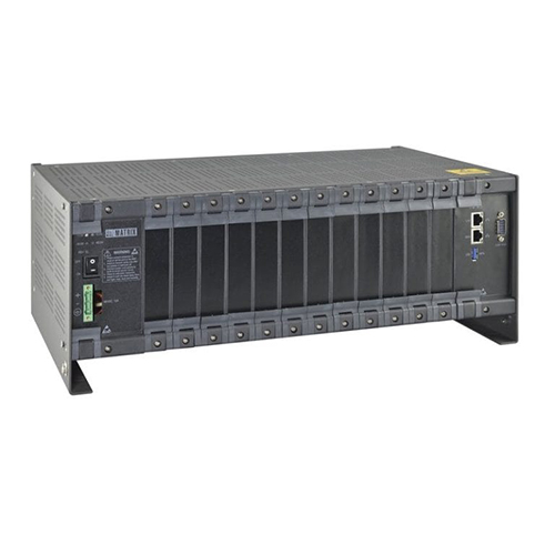 Tổng đài Matrix ETERNITY MENX16SAC