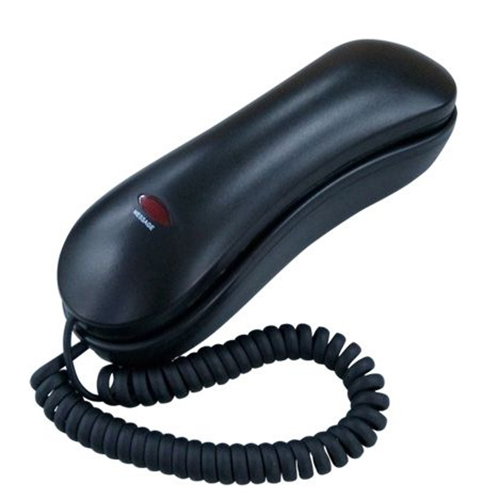 Điện thoại IP Escene HS108