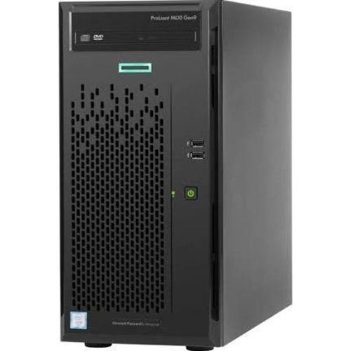 MÁY CHỦ HPE PROLIANT ML110 G9 LFF E5-2620v3