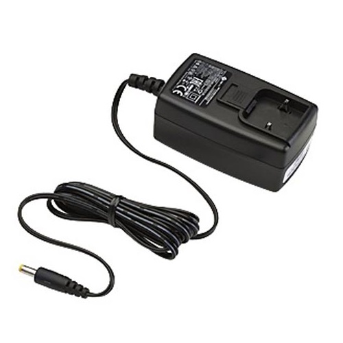 Nguồn Power Supply Adaptor HP R3K00A