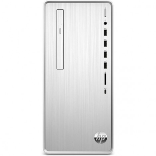 Máy tính để bàn HP S01-PF2024D i7-12700/16G RAM/512G SSD