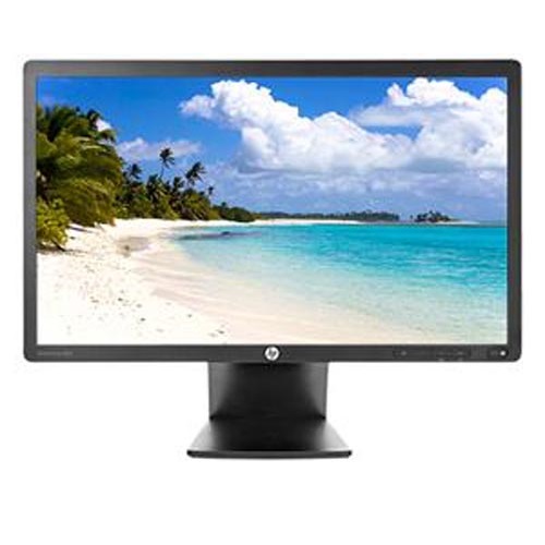 Màn hình HP P22 G5 21.5 inchs LED