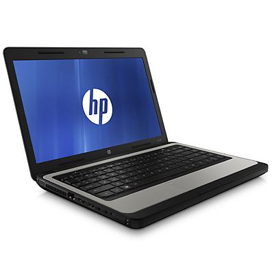 HP PROBOOK 460 G11 CORE U5-125H/16G/512GSSD/16.0WUXGA A74BYPT