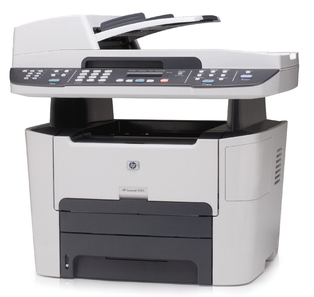 Máy in HP LaserJet 3390 All in One (Q6500A )