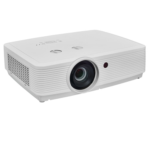 Máy chiếu HPEC HC-426XL