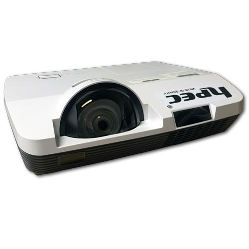 Máy chiếu HPEC HT-32