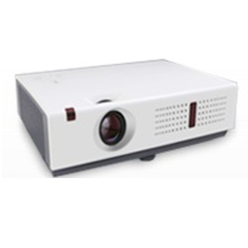 Máy chiếu HPEC H2621IC