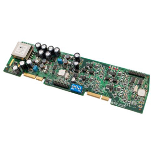 Card mở rộng 2 loop Hochiki S758-HA cho Hochiki LA302H1-10