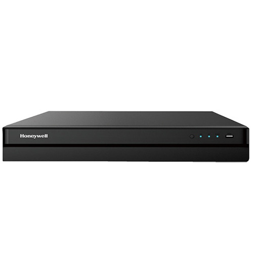 Đầu ghi hình camera IP 64 kênh HONEYWELL HEN64204