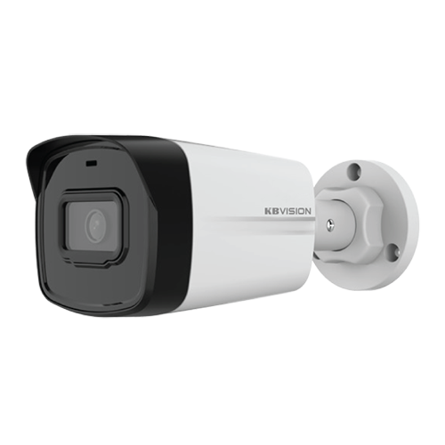 Camera IP hồng ngoại 2.0 Megapixel KBVISION KX-A2111CN3-VN