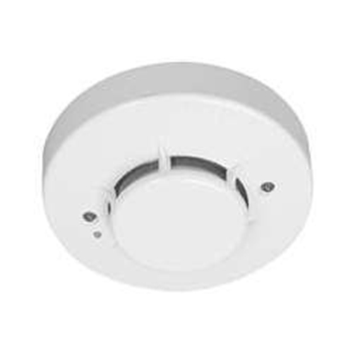 Đế đầu báo khói quang FM200 Kidde Fenwal 70-530000-001