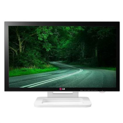Màn hình máy tính LED LG 23