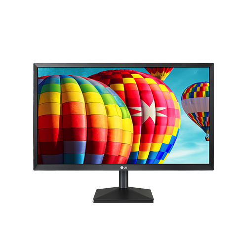 Màn hình LG 27 inch 27MK430