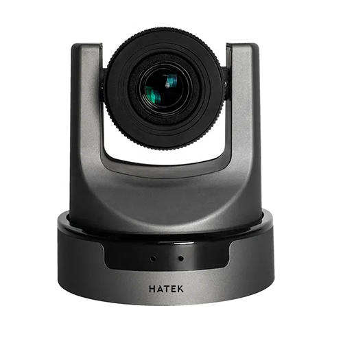 Camera Hội nghị PTZ 4K, 30X ROCWARE VX63XL
