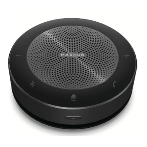 Loa hội nghị không dây Bluetooth Maxhub BM20