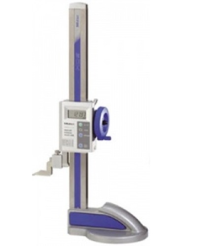 Thước đo cao điện tử Mitutoyo 570-312 (0-300mm/0.01mm)
