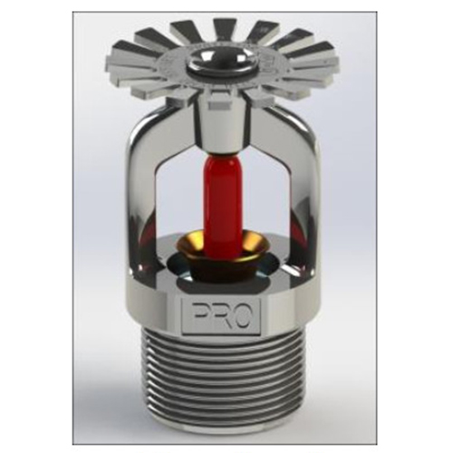 Đầu phun hướng lên Protector PS021