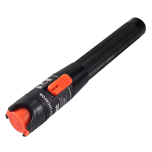 Bút soi thông quang khoảng cách 50km VFL-2S-50