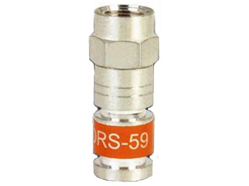 Đầu nối cáp RG59 PCT-DRS-59