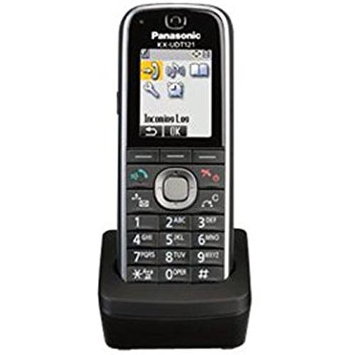 Điện thoại DECT handset Panasonic KX-TCA385