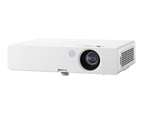 Máy chiếu Panasonic PT-LB2VEA