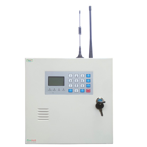 Trung tâm thông minh 32 vùng PICOTECH PCA-959GSM-4G
