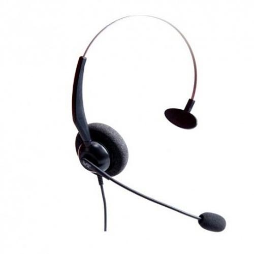 Tai nghe điện thoại Vbet VT2000NC Jack 2.5